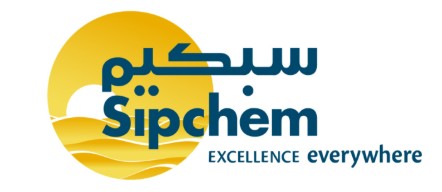 SIPCHEM